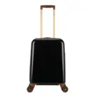 Retro Cabin Trolley 55  | 35 L