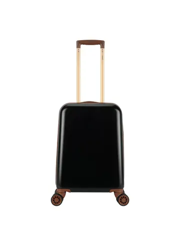 Retro Cabin Trolley 55  | 35 L
