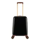 Retro Cabin Trolley 55  | 35 L