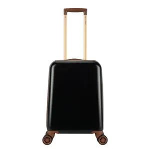 Retro Cabin Trolley 55  | 35 L