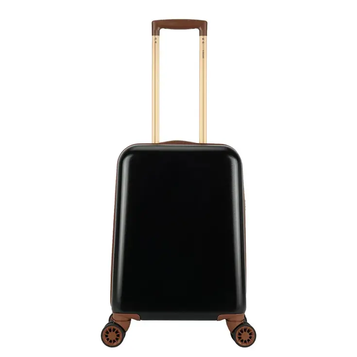 Retro Cabin Trolley 55  | 35 L