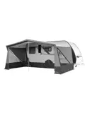 Campout voortent Orion 250 – Omloopmaat 926-950 cm