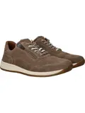 Kilian veterschoenen Heren