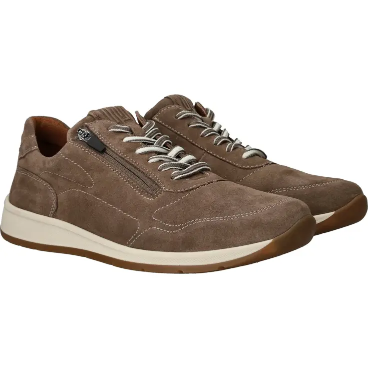 Kilian veterschoenen Heren