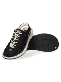 Uneek - Sandalen - Heren
