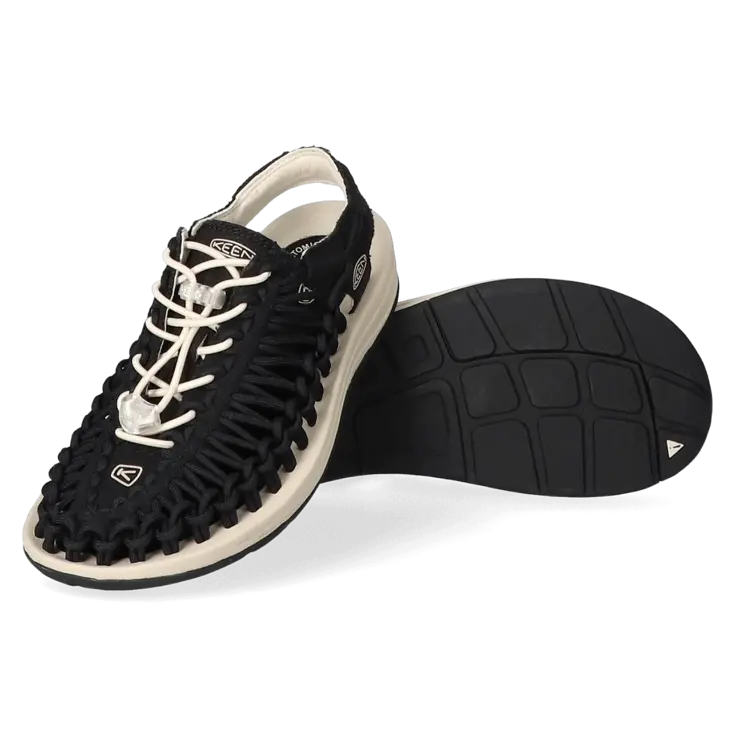 Uneek - Sandalen - Heren