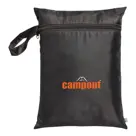 Campout Fietshoes - 28.5x21x8.5 cm