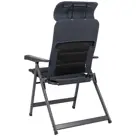 Crespo Standenstoel M AP/237 Compact 2025