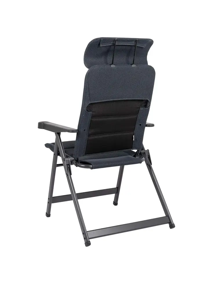 Standenstoel M AP/237 Compact