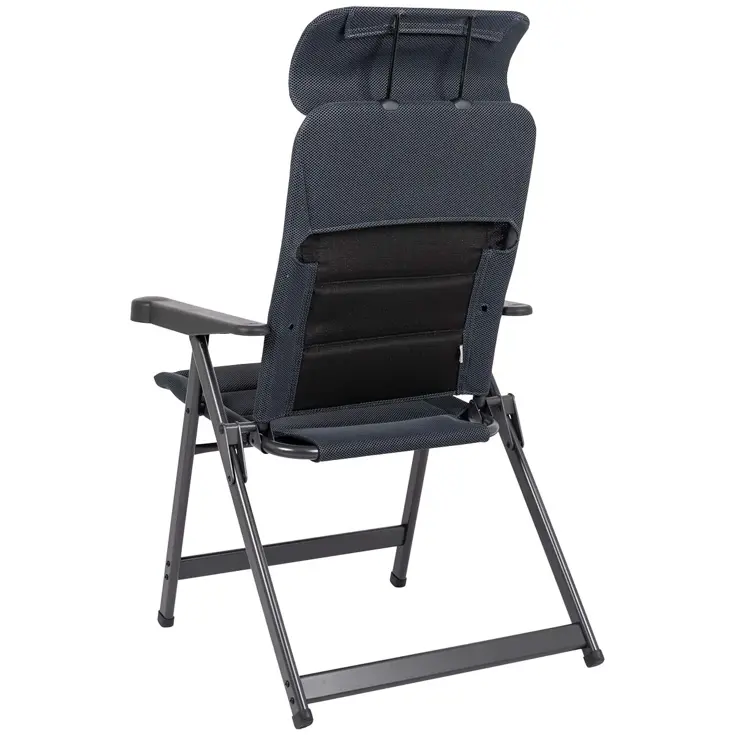 Standenstoel M AP/237 Compact 2025