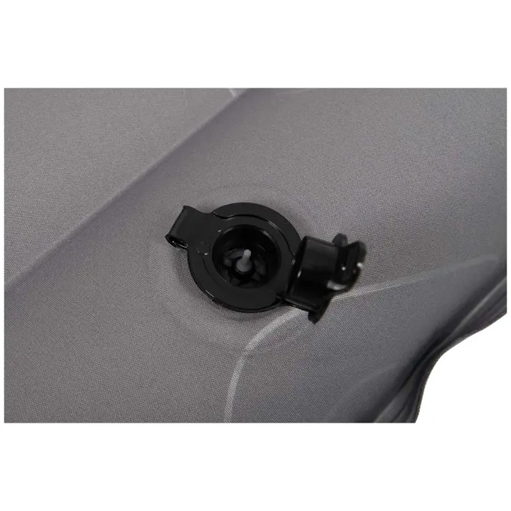 Bo-Camp Luchtbed Prestige 1 Persoon