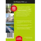 Groot fietsboek Vlaanderen