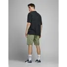 Heren Rick Original Korte Broek