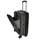 Enrico Benetti - Tokyo - Handbagage