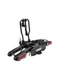 EasyFold 3 2bike 13pin - Fietsendrager - Thule