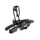 EasyFold 3 2bike 13pin - Fietsendrager - Thule