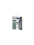 L Sea To Summit DryLite Towel - Sage