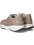 SWX23 Stretchwalker veterschoenen Heren