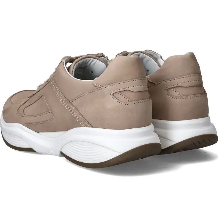 SWX23 Stretchwalker veterschoenen Heren