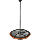 Jetboil Grande - Koffiepers