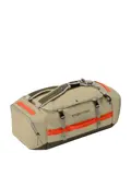 Cargo Hauler Reistas / 60 L