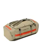 Cargo Hauler Reistas / 60 L