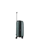Travelite Air Base koffer / 43/50 L