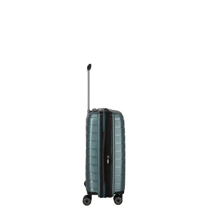 Air Base koffer / 43 L