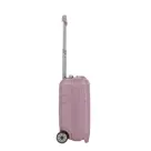 Travelite Elvaa Businesswheeler rose |39 L