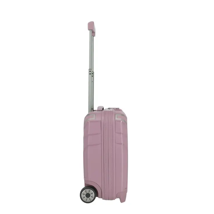 Elvaa Businesswheeler  | 39 L