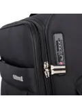 D-Upright - Handbagage - 55cm - 34L