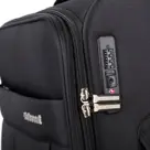 Decent D-Upright - Handbagage 34L