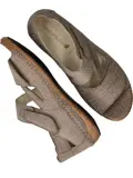 Heliett Sandalen Dames