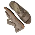 Heliett Sandalen Dames