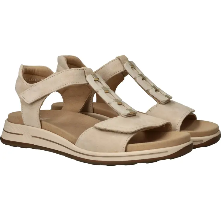 Osaka-S Sandalen Dames