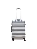 Quadrant - Grote koffer - 70cm - 69 liter