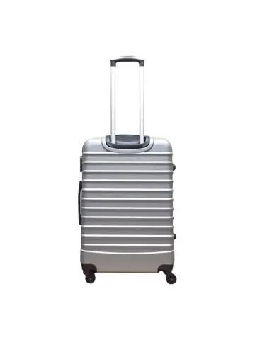 Quadrant - Grote koffer - 70cm - 69 liter