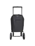 Shop&Go - Boodschappenkar - Opvouwbaar - 40L