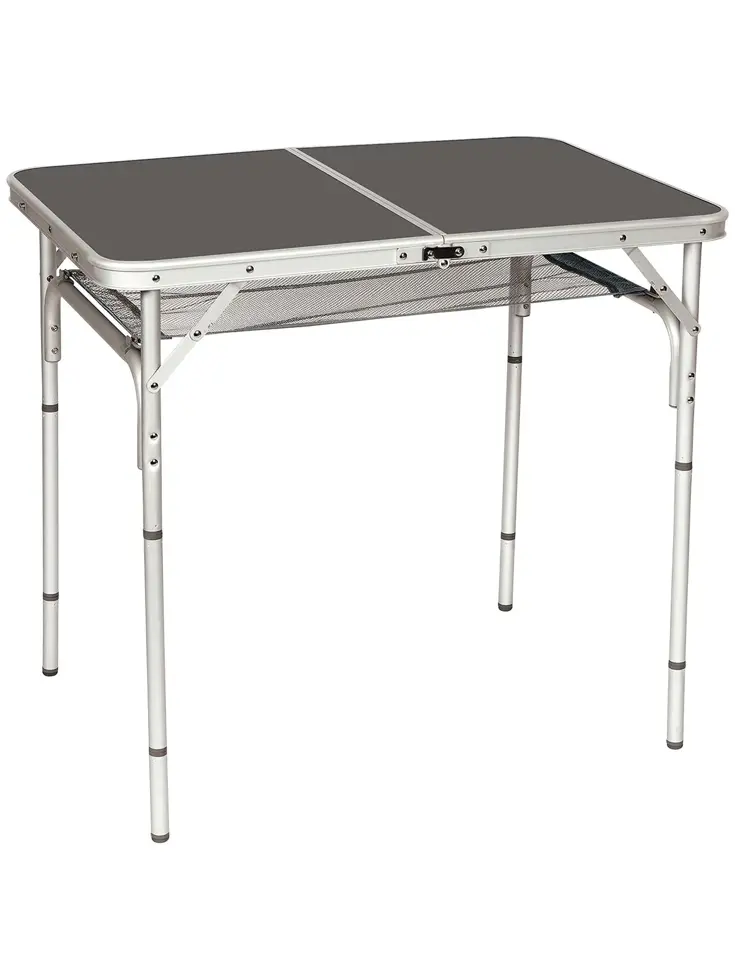 Tafel Koffermodel 90x60 cm