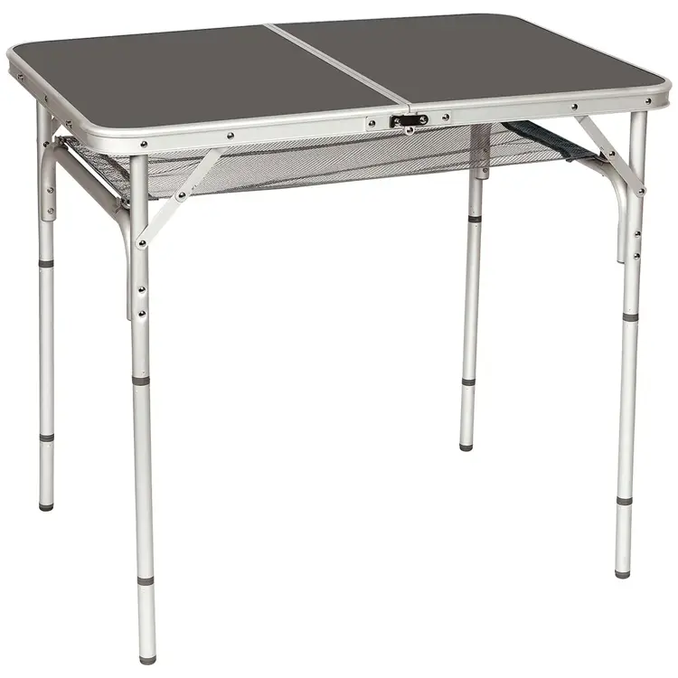 Tafel Koffermodel 90x60 cm