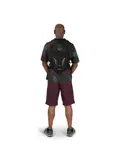 Osprey Syncro 20 coal grey