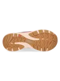 Leiki Speed - Wandelschoenen - Dames