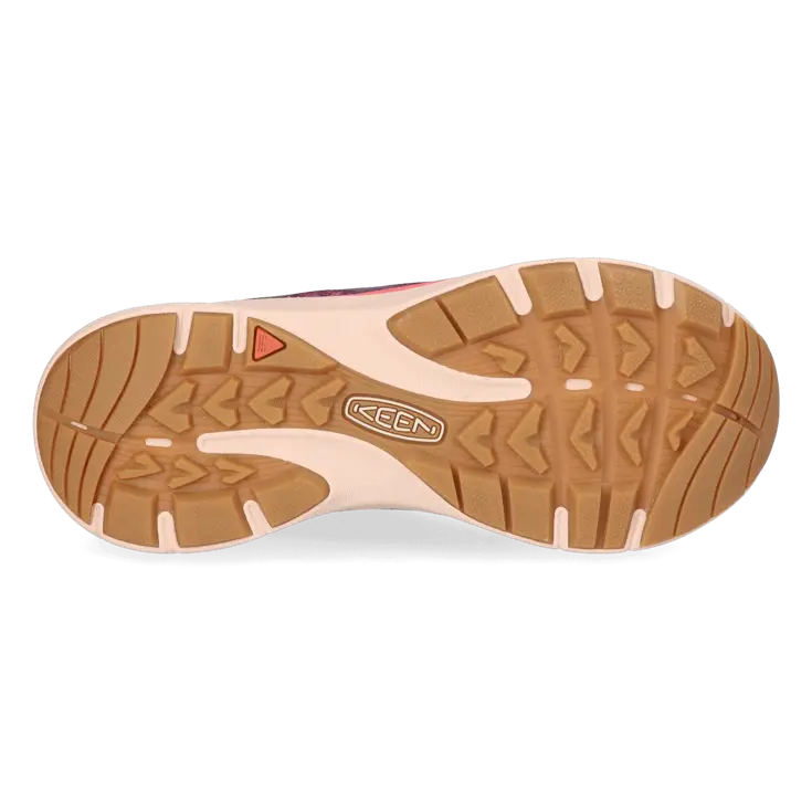 Leiki Speed - Wandelschoenen - Dames