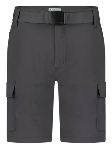 Fraser - Afritsbroek heren - Human Nature