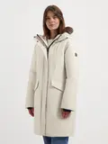 Linea Dames Winterjas - Waterdicht
