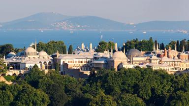 turkije_istanbul_topkapi paleis_b