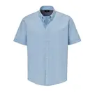 Ubel - Overhemd Heren