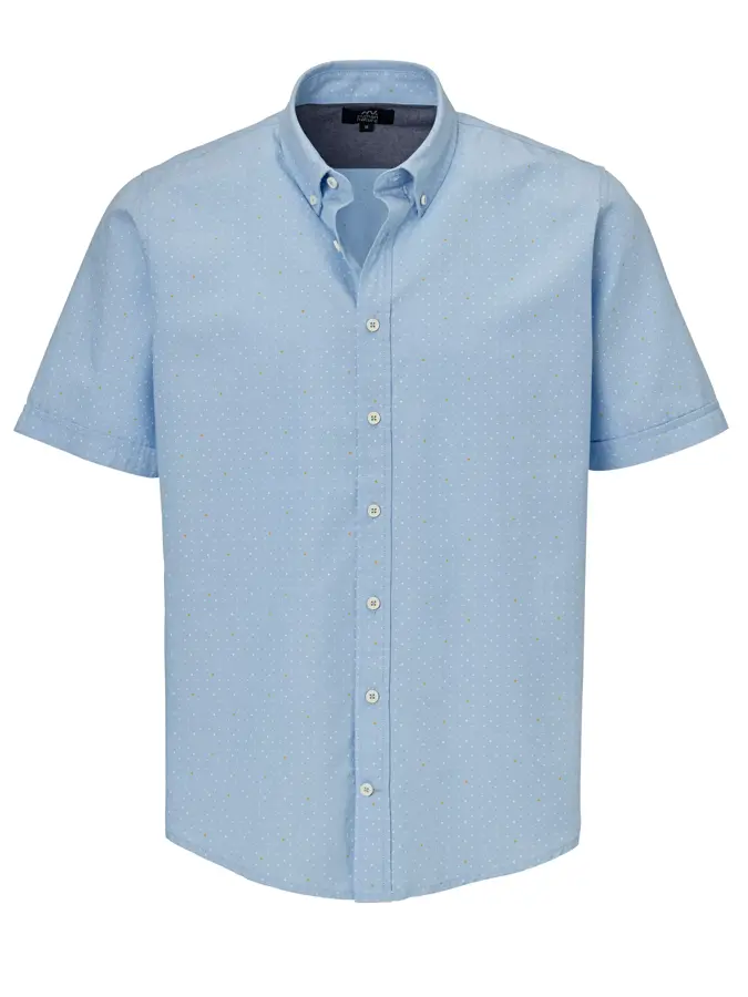 Ubel - Overhemd Heren