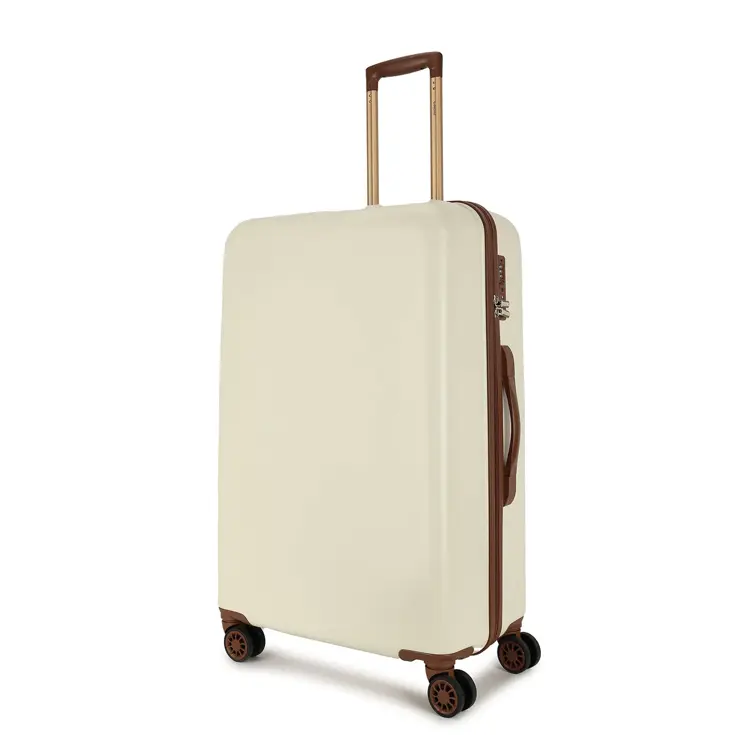 Retro Trolley 76  | 96 L