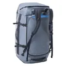 Eagle Creek Cargo Hauler duffel 90l Blauw